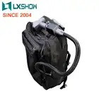 Gun Machine Laser Cleaning Rust Machine 1000W Clean Laser Rust Removal Gun Laser Cleaning Machine Price