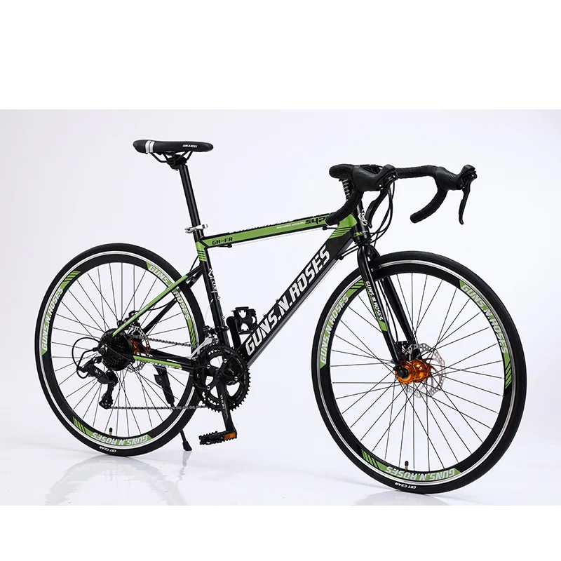 mens racing bike for sale