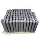 Titanium Grade 2 Titanium Alloytitanium Titanium Price Per Kg For Grade 2 Titanium Flat Bar