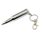 Memory Usb 4GB 8GB 16GB 32GB Memory Card USB Stick Pen Drive Metal USB Flash Drive