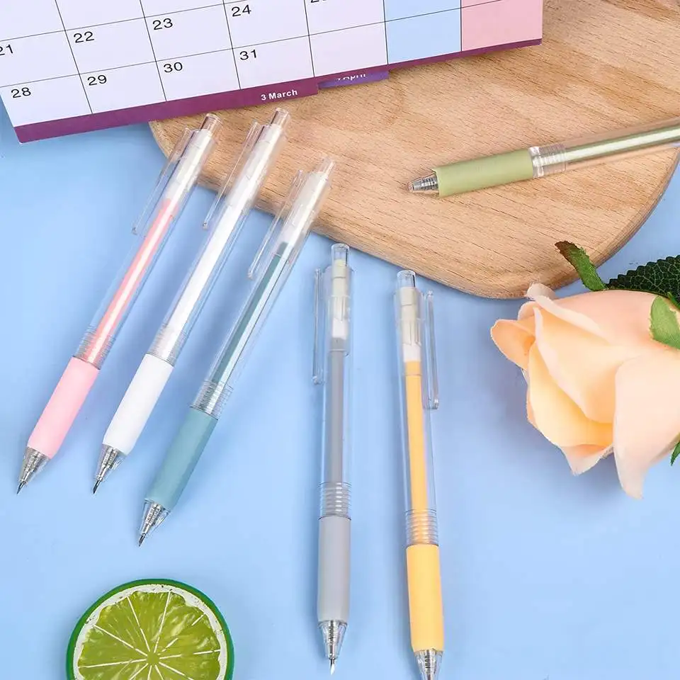 pen knife 4.jpg