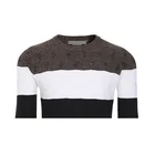 100% Men 2021 New Product 100% Poly Cardigan Men Knit Sweaters Spring For Male Men
