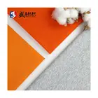 Jersey Sublimation For Hot Selling Christmas Jersey Fabric Jersey Sublimation Fabric For T-shirts