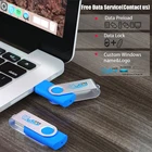 Pen Drive Usb 4gb 64gb Drives 16gb Pen Drive Keychain Custom Pen Drive Wholesale Memory Usb Stick Thumb Drive 1GB 2GB 4GB 8GB 16GB 32GB 64GB 128GB 256GB Usb Flash Drives