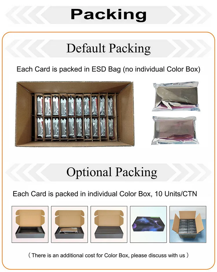 PKG_Cards_750.jpg