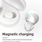 Hearing New Arrival Low Cost Digital Rechargeable Battery Hearing Aids Invisible For Deafness Prices