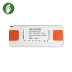 Supply Driver New New Smaller Size Power Supply 12W 12V 1A Rainproof LED Driver
