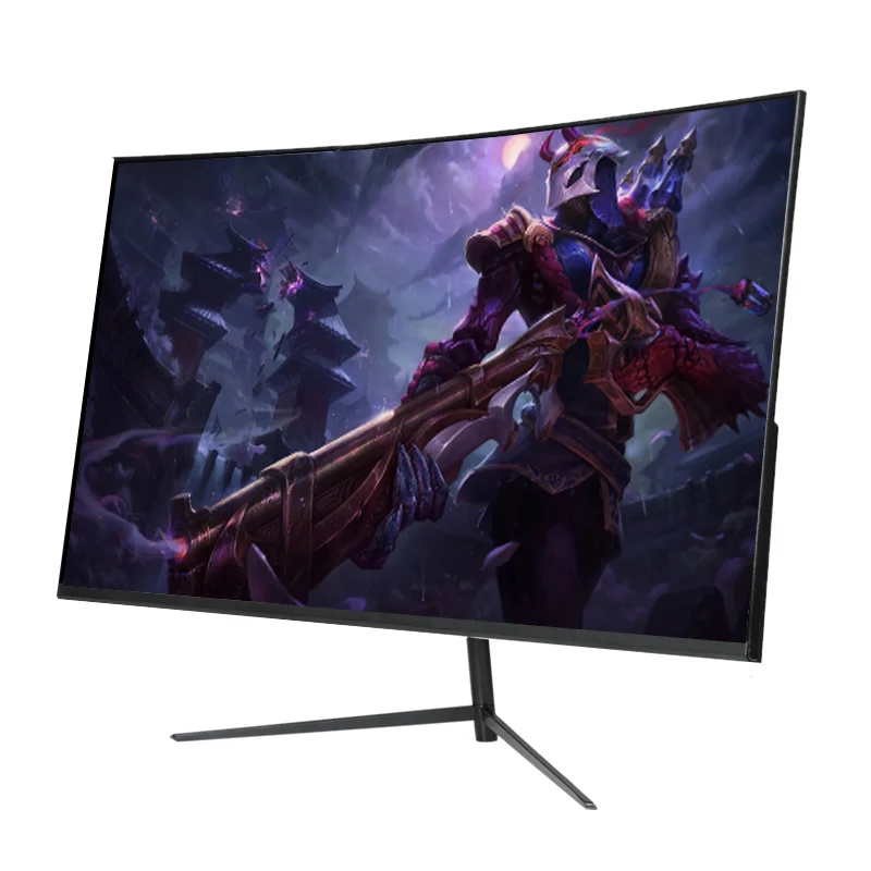 144hz 2ms