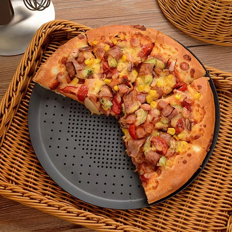 0-pizza pan (4)