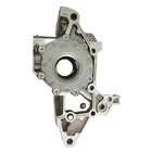 Oil Pump Oil Pump FOR HYUNDAI KIA OK935-14-100A New Car Oem Origin Warranty