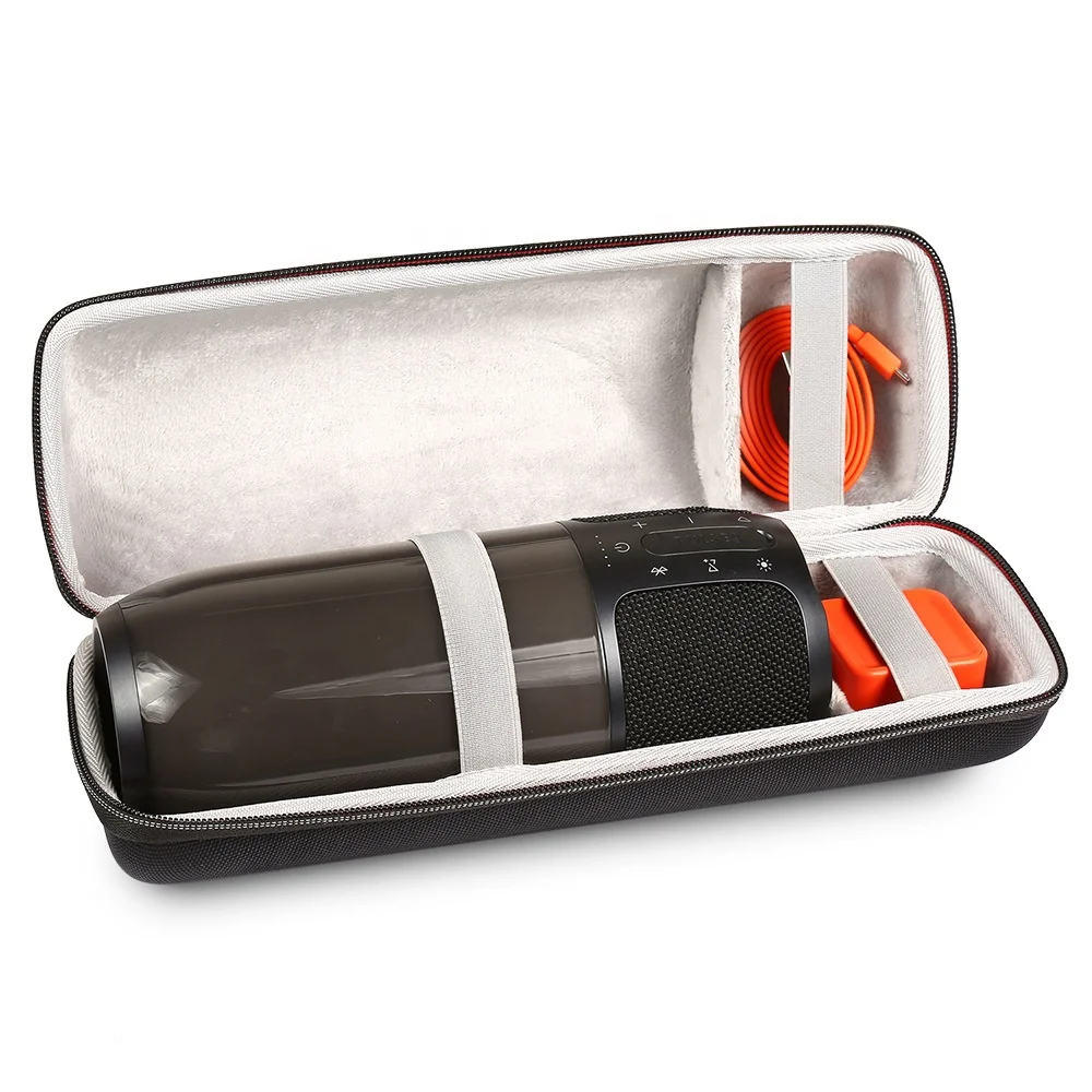 Speaker Cae Bluetooth Phone Case Sonos 