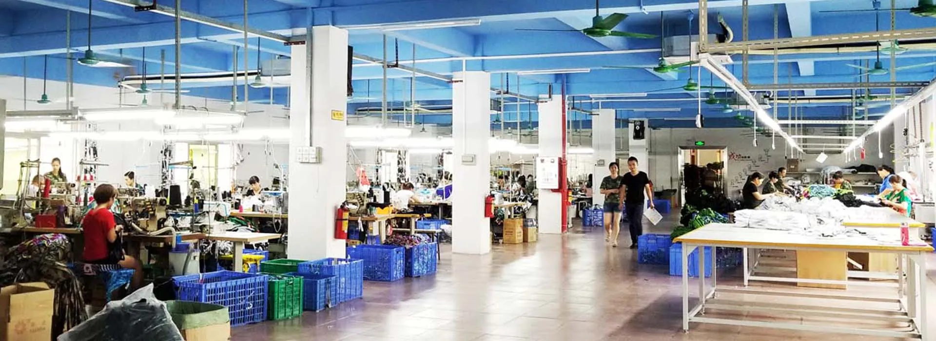 product high quality customized 2 in 1 four way fabric athletic fitness shorts for men elastic waist gym sports wear skinny fit-10