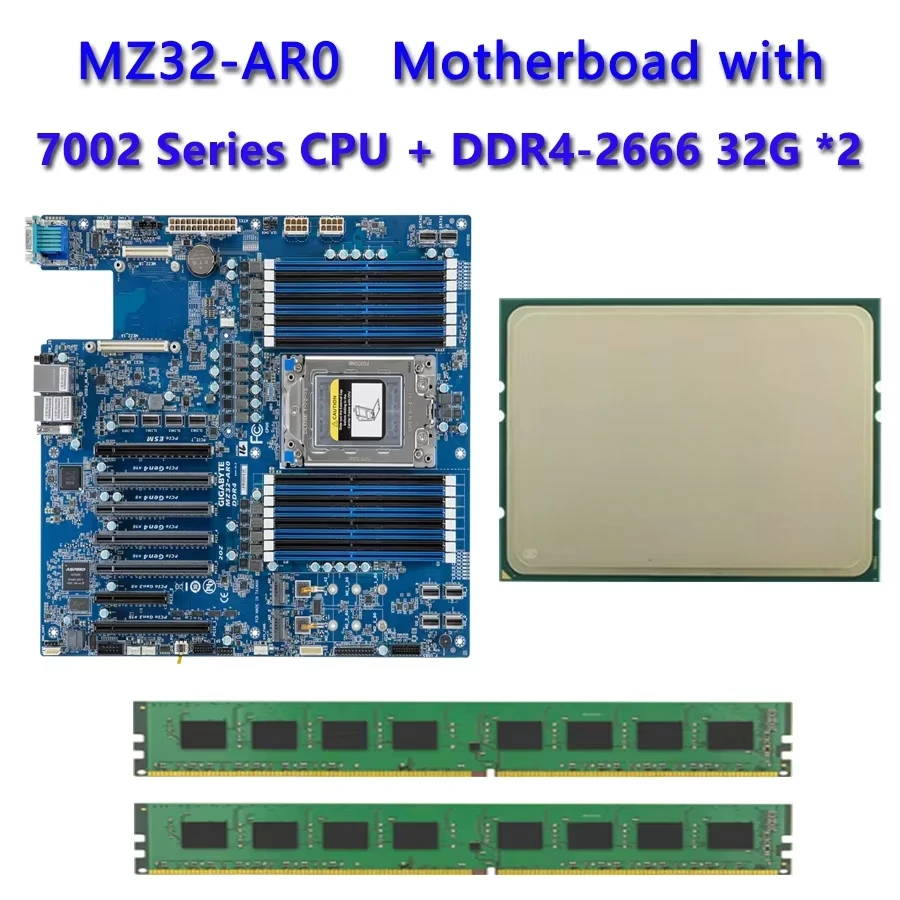 MZ32-AR0.jpg