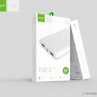 Cheap Dual Phones Factory Cheap Best Selling Dual Usb Portable 30000mah Smart Mobile Phones Charging