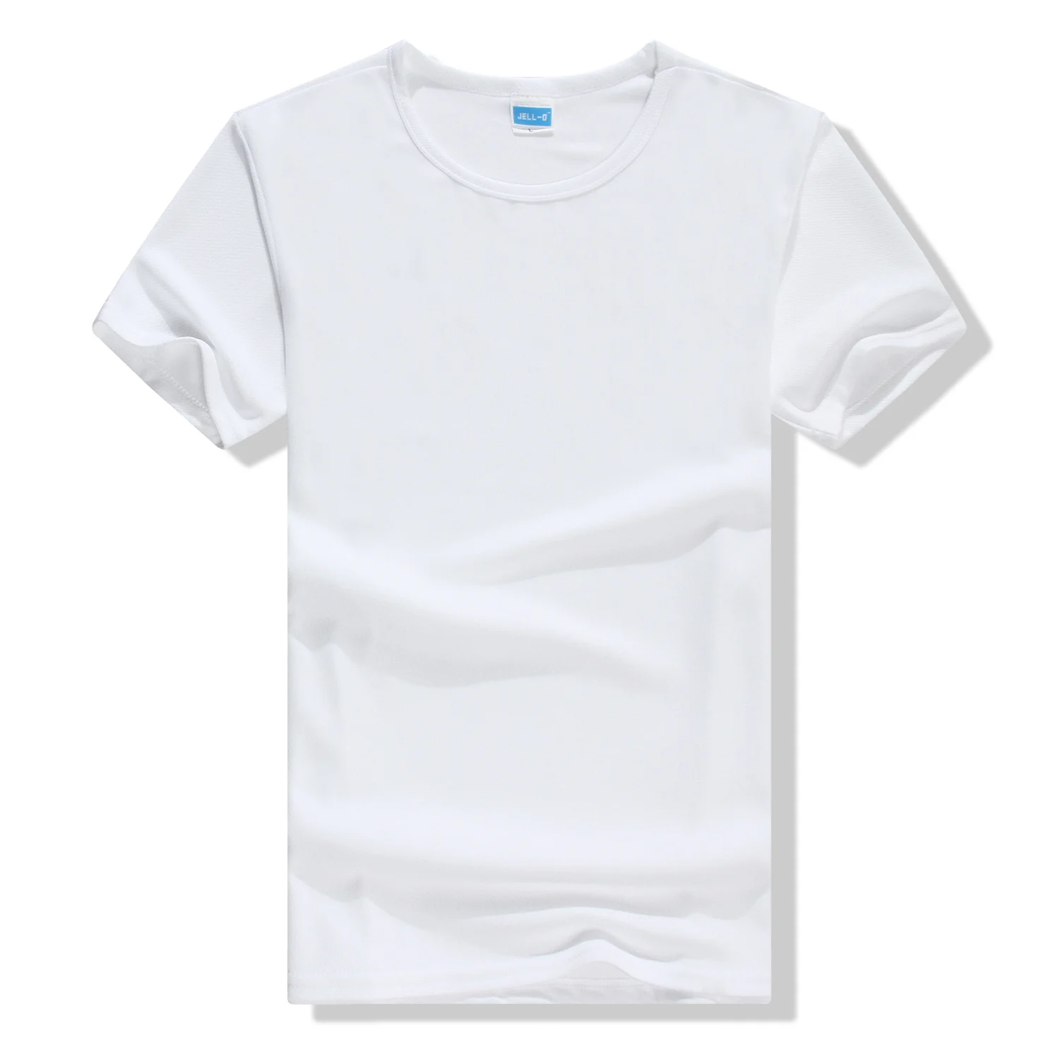 blank shirts for printing