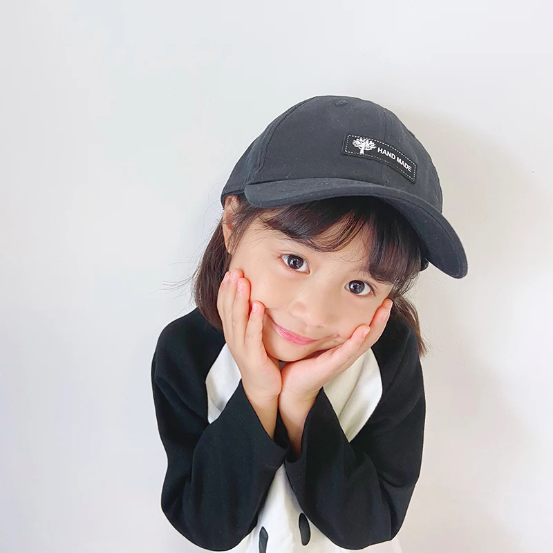 Buy Pilot Goggles Baseball Cap Hat With 