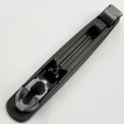 Window Lock High Quality Glass Window Use Powder Coating Window Latch Lock