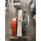 Forming Machine Steel Profile Roofing Panel Automatic Roll Forming Machine For Housing