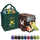 Keep Warm Food Bag Food Cooler Bag Delivery Keep Warm Food Delivery Cooler Bag