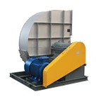 Fans Fan Industrial Electric Centrifugal Fans Circular Fan