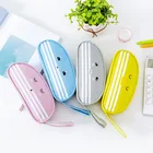Pencil Case With High Quality Bag For Girls Box Pencil Case With Low Price