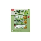 Hot Sale Premium Jam Sandwich Biscuits 300g Cracker Crisp Biscuits Lemon Sandwich Biscuits