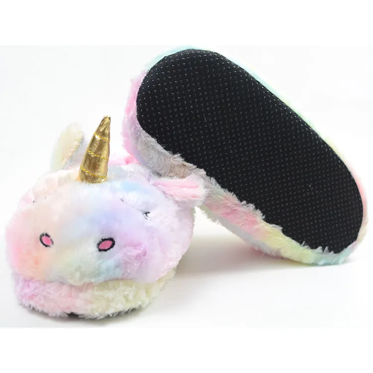 unicorn slippers (2).jpg