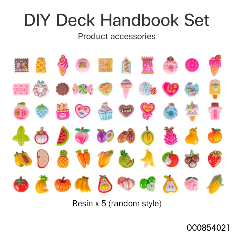 Kids diy arts and crafts card set toys for girls 8 years old with stickers beads glue