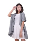 Scarf Ladies Designer Scarf Manufacturers Direct Fashion Winter Pure Color Shawl Scarf Ladies Delicate Silk Scarves