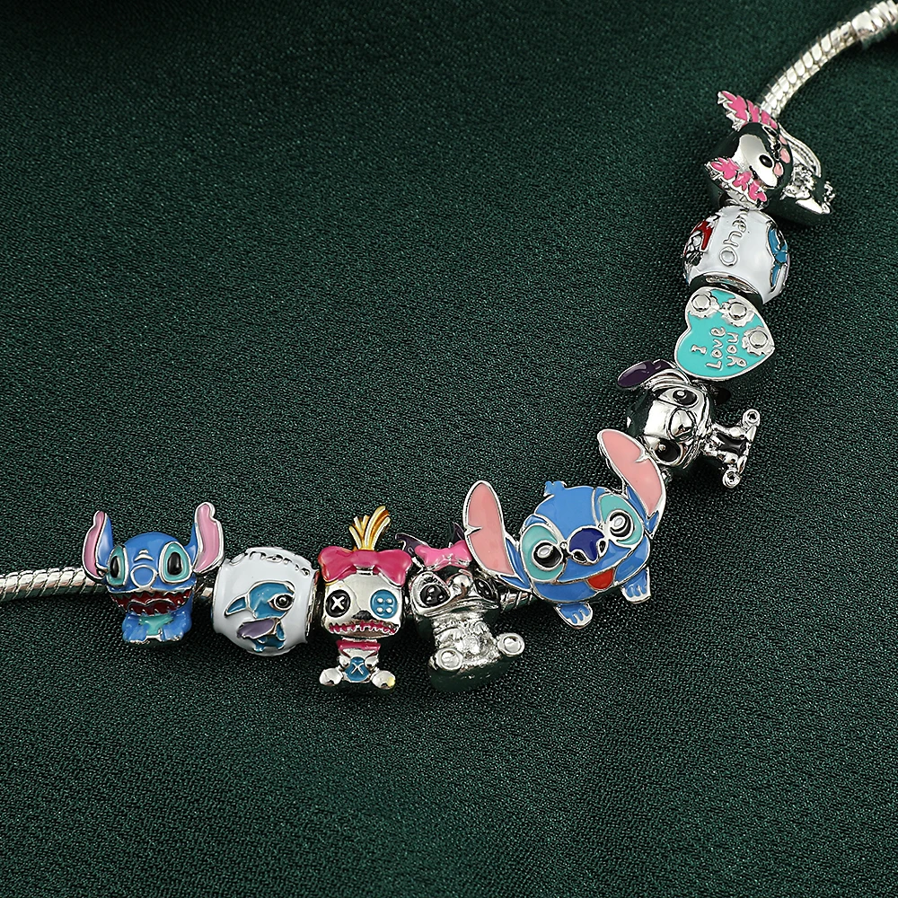 stitch bracelet (3).JPG