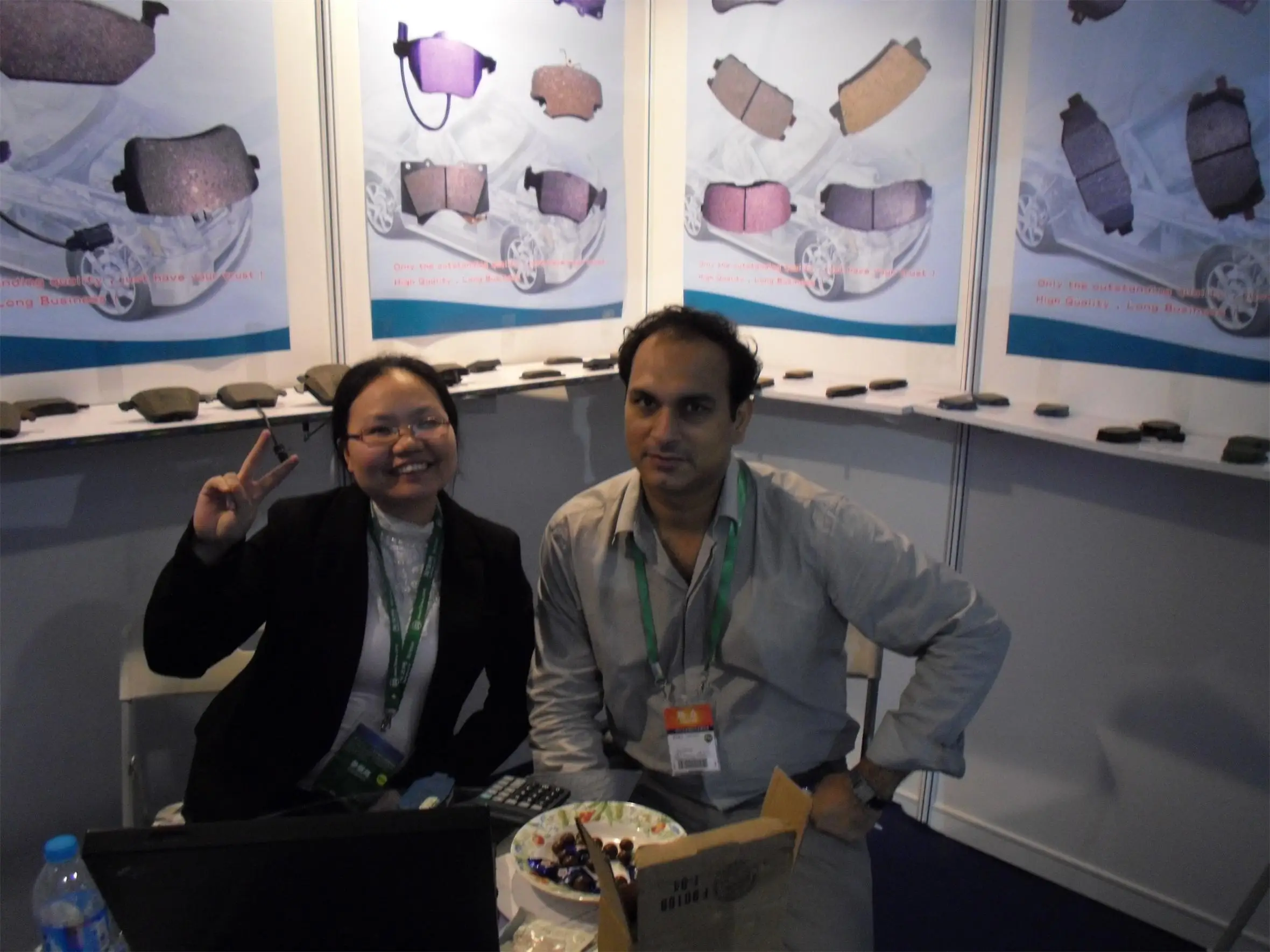 Automatic Transmission Filter A/T Filter OE NO. 46321-23000 for Hyundai Elantra 2005- and KIA K3