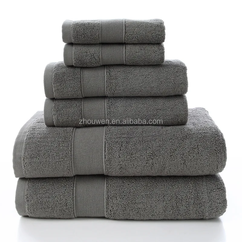 Cotton Hotel Bath Towel.jpg