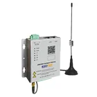 Gateway EMU2102EX-4G RS485 GSM 4G Ethernet Modbus Rtu Tcp Mqtt IoT Gateway