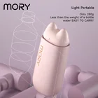Hand Held Vibrator Massage Gun Oem High Quality Percussive Hand Held Fascial Massager Vibrator