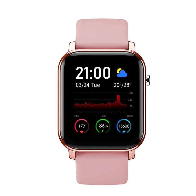 Sport Smartwatch Womens Ht 99 Hw22 Smart Watch Mens Band Hw12 A2292 Smart  Watch - Buy A2292 Smart Watch,Smart Watch Womens,Smart Watch Hw22 Product  on Alibaba.com