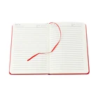 Ideas Gift New Product Ideas 2020 Corporate Promotional Gift Items Gift Box Set
