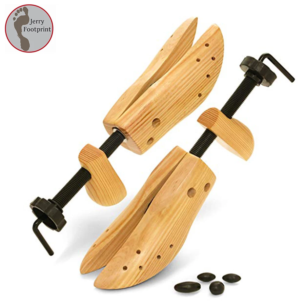 air jordan eclipse chukka