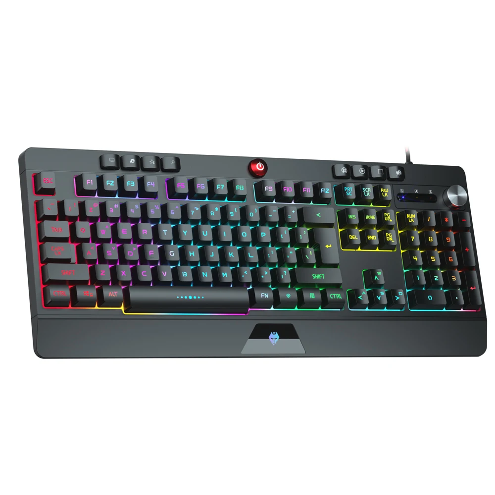 the best cheapest keyboard