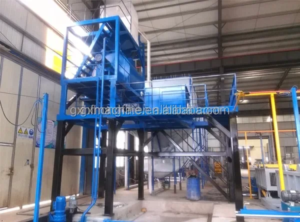 wall panel machine (19)