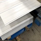 Steel Zinc Roofing Cheap Colour Coated Roofing Sheet Corrugated Zinc Corrugated Galvanized Steel Sheet Metal Roofing