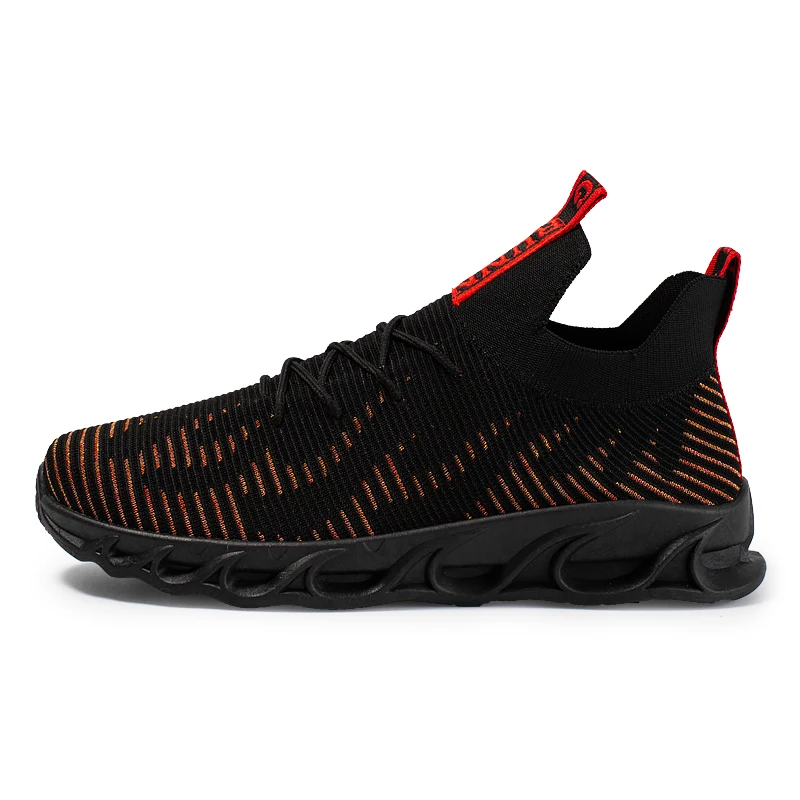 Zapatillas Deportivas Para Hombre,Zapatos Económicos,Informales,Sin Marca -  Buy Zapatillas Sin Marca,Zapatos Para Hombre,Zapatillas Casuales Product on  Alibaba.com