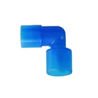 Kit Medical Adult Breathing Circuit Kit