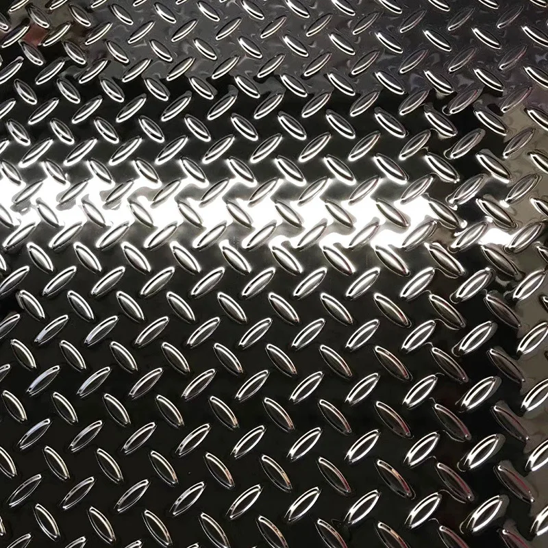 steel plate (6).JPEG