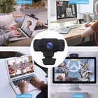 Webcam Pixels Webcam 1080p Hd Factory Price Hd Webcam 1080p 2 Mega Pixels Driverless Usb Webcam With Mic