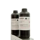 High Quality Customizable Specifications Coding UV Ink For Building Material Metal Plasterboard Wood Plastic