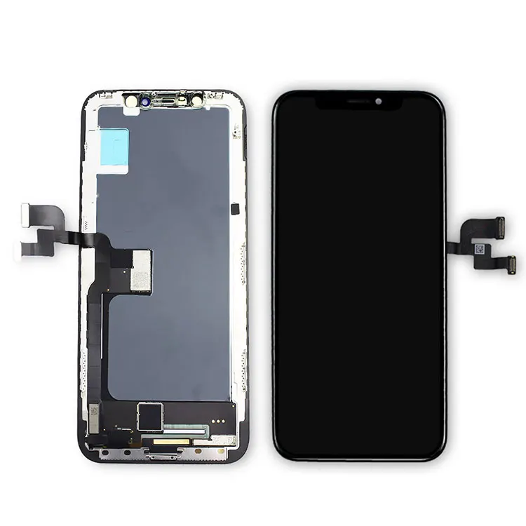 Quality Lcd Screen Display Replacement 