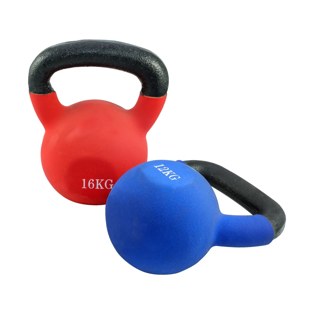 Kettlebell Prices Mr Price Sport at Marsha Child blog