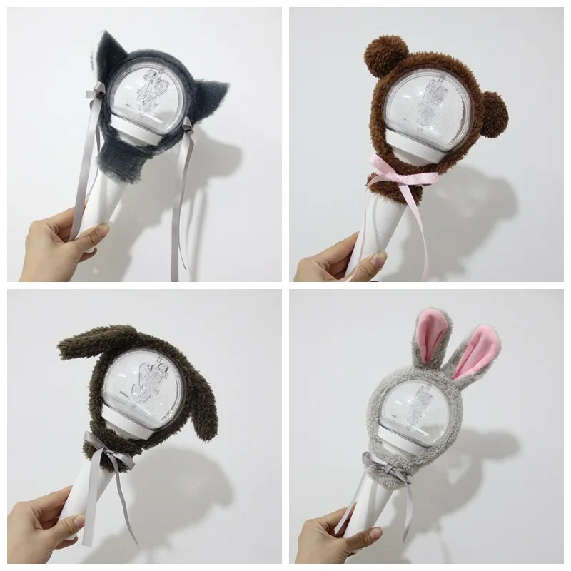 light stick cover (3).jpg