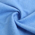 Cloth Kitchen Cloth Custom Microfiber Cleaning Cloth 80/20 Car Wash Kitchen Cleaning Items Solid Colors Mix Any Packing