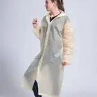 Coat Competitive Price Manufacturers Cheap Folded Rain Coat Woman